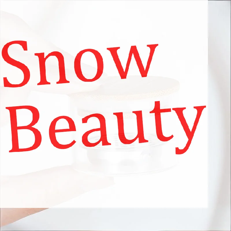 Transparent Glass Nail Brush Cleaner Cup Round With Wood Lid Brushes Washing Cup Stainless Steel Mesh Nail Brush Cleaner