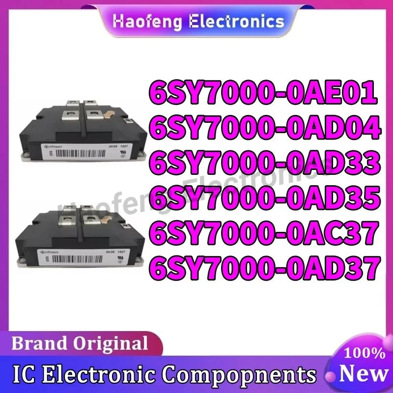 

6SY7000-0AE01 6SY7000-0AD04 6SY7000-0AD33 6SY7000-0AD35 6SY7000-0AC37 6SY7000-0AD37 MODULE