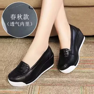 9080 black