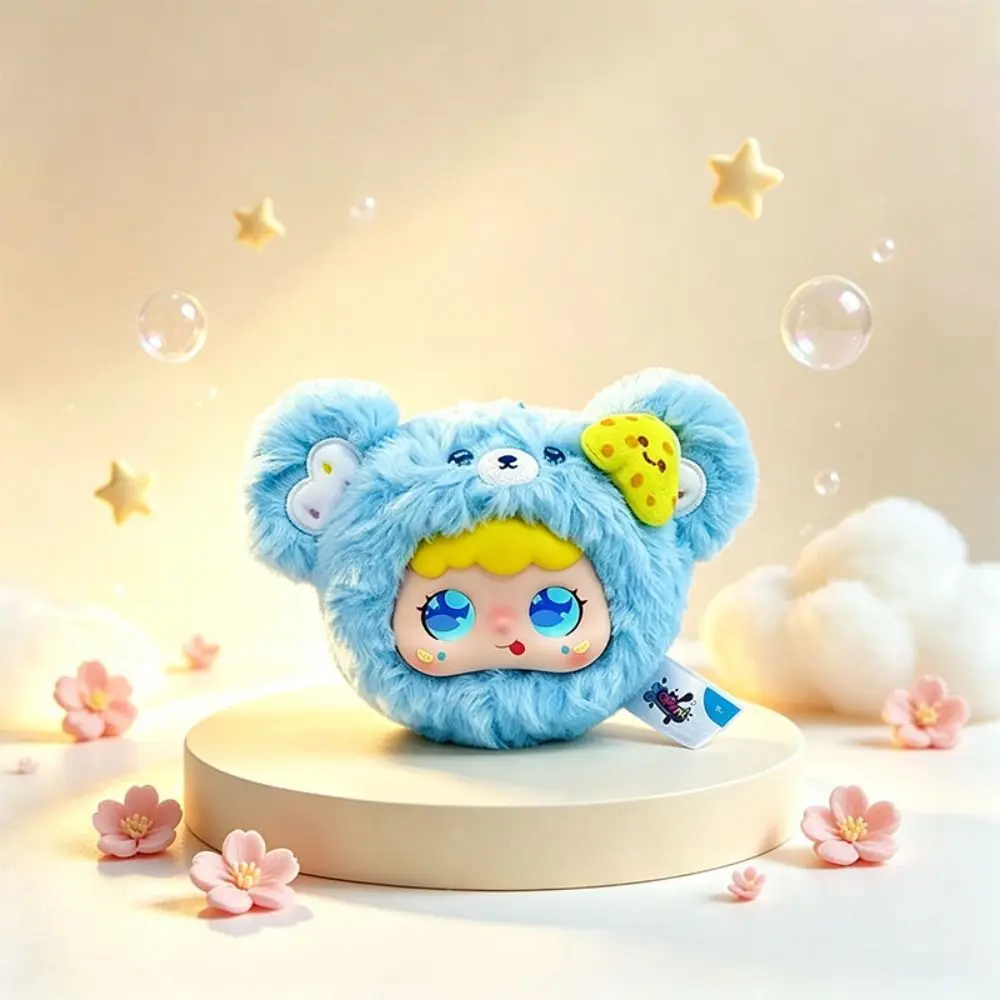 AI Continuous Dialogue AI Cat Intelligent Voice Communication Personal Companion AI Cat Spirit Pendant AI Cute Pets