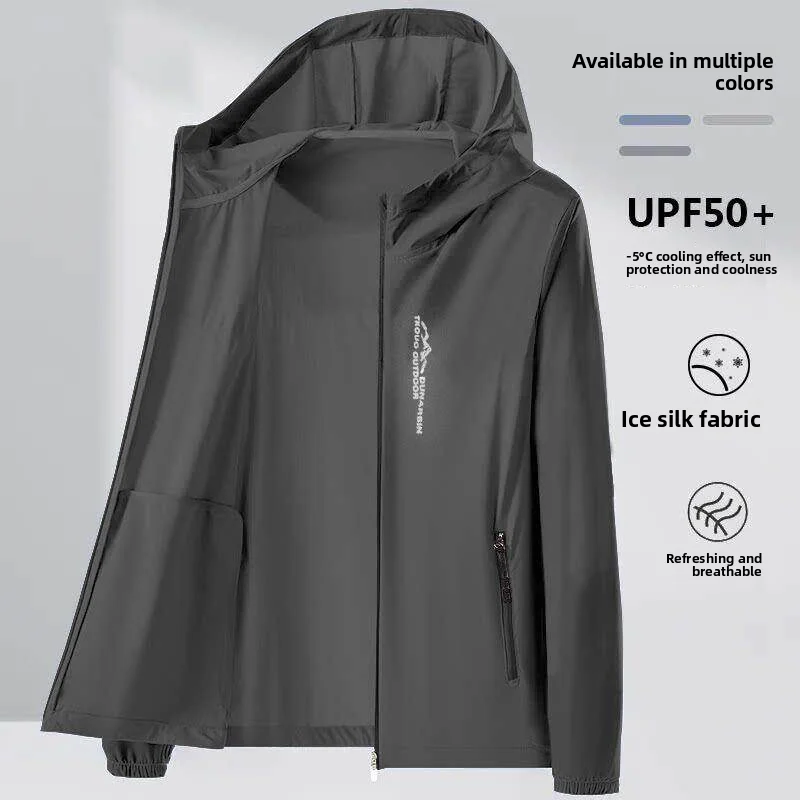 Men's Summer Lightweight Breat - Cycling To Work recension och pris
