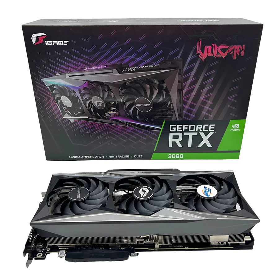 Wholesale 100% New Video Card RTX 2060 2060S 3050 3060 3060TI  3070 3070TI  3080 3080ti 3090 3090ti 1660 1660S Graphics Card