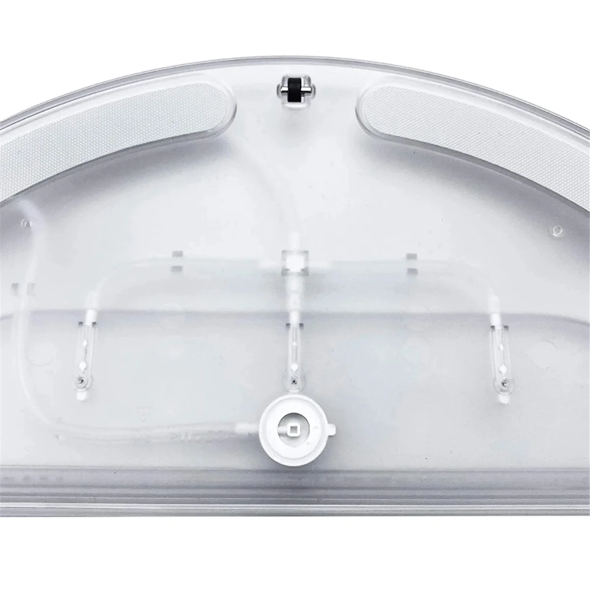 2025 · Accessori serbatoio acqua per Xiaomi Mijia 1C STYTJ01ZHM Robot aspirapolvere Panno Mi Mop Xiami Parti di ricambio