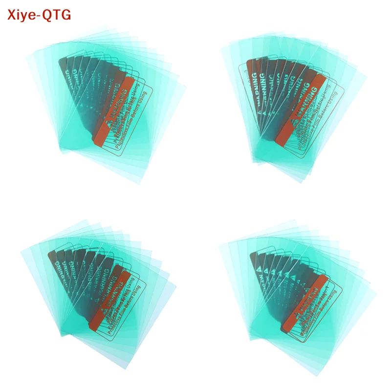 Hot！New 5Pcs/Set Pr…