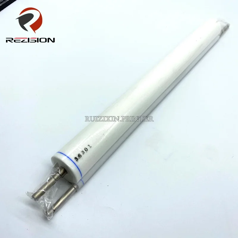 

Новый совместимый чистящий паутинный валик для Ricoh Aficio MP C6502 C8002 C5100 C5110S, запасные части для копировального принтера