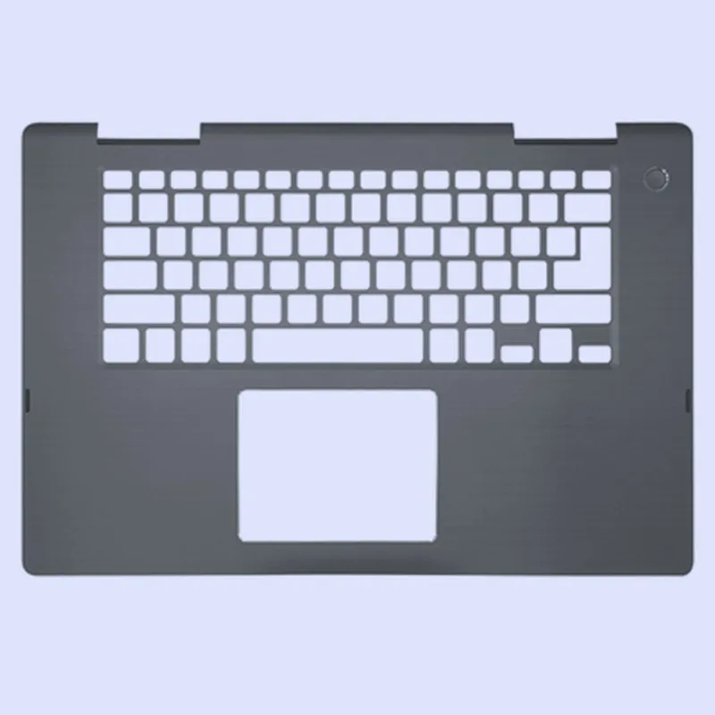 Variant: gray C