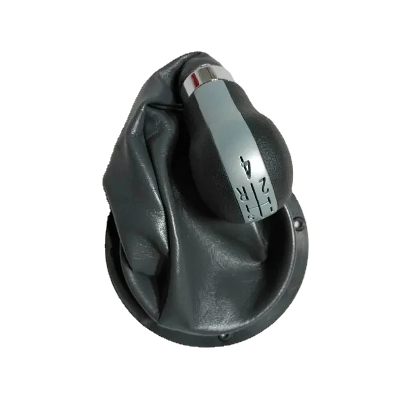 

Оригинальная оболочка ручки переключения передач в сборе для Chery A1 Kimo S12- 1703540 Высокое качество