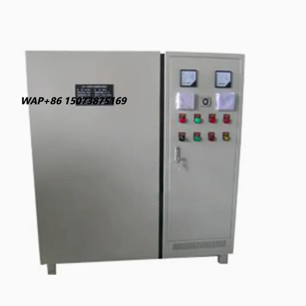 Hollow Glass UV Irradiation Detector Tester Ultraviolet Radiation Detector