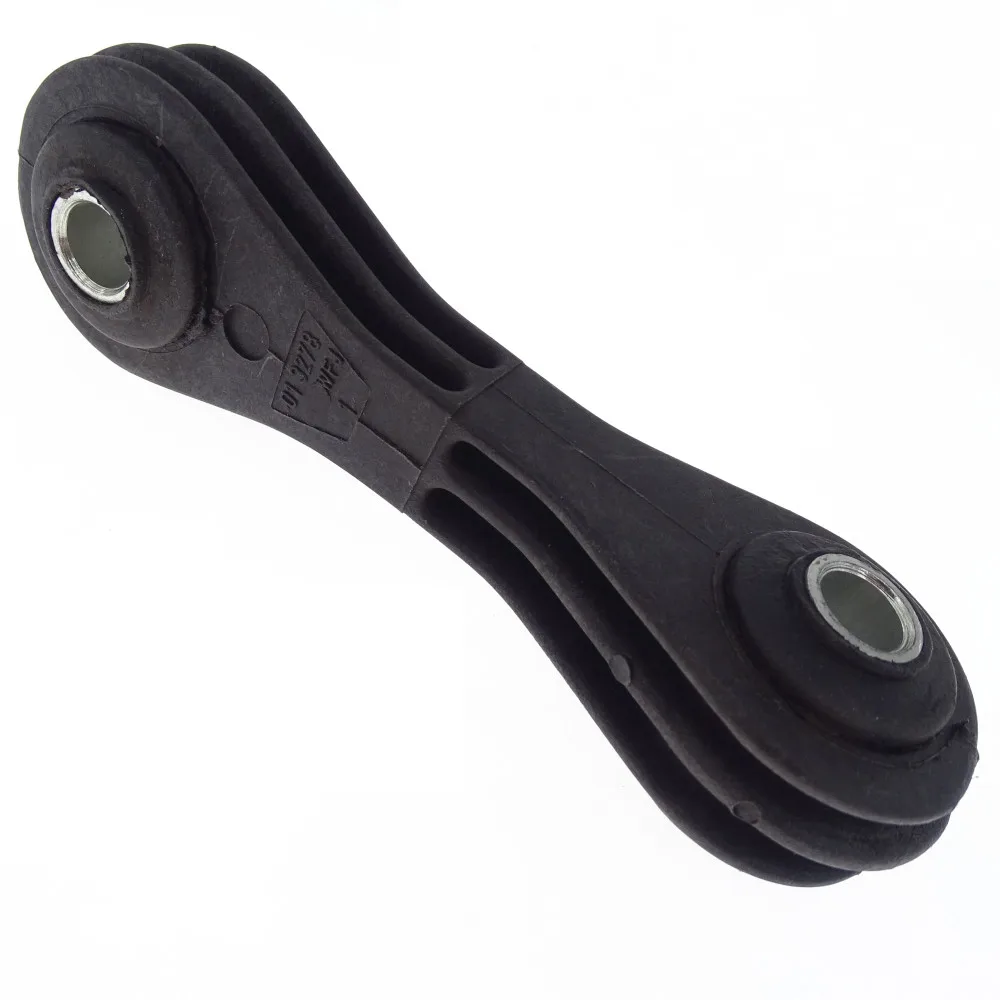 

1Pcs 1J0411315K New Single Suspension Stabilizer Sway Bar Link For VW Golf MK4 5 MK6 Jetta Bora Bettle Audi A3 S3 Skoda Octavia