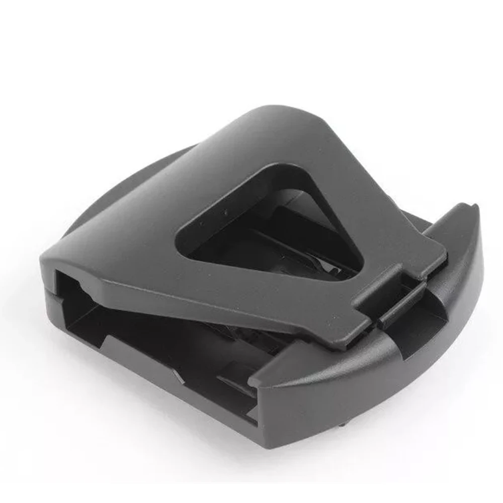 

New For Mercedes-Benz Mount Holder Warning Triangle W204 W207 W212 W218 A2048900114