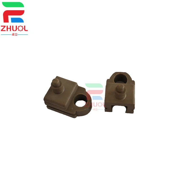 5SETX JAPAN JC61-02337A Fuser Lower Pressure Roller Bushing BUSH PR 2ND for Samsung ML2850 ML2851 ML2855 SCX4824 SCX4826 SCX4828