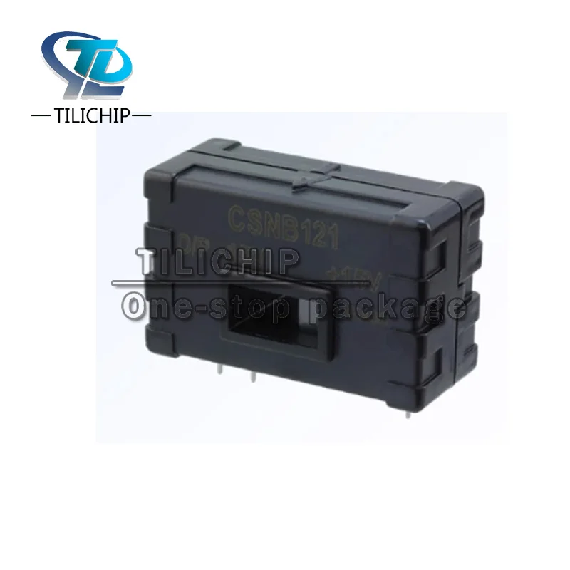 CSNB121 Closed-loop reluctance current sensor brand new original
