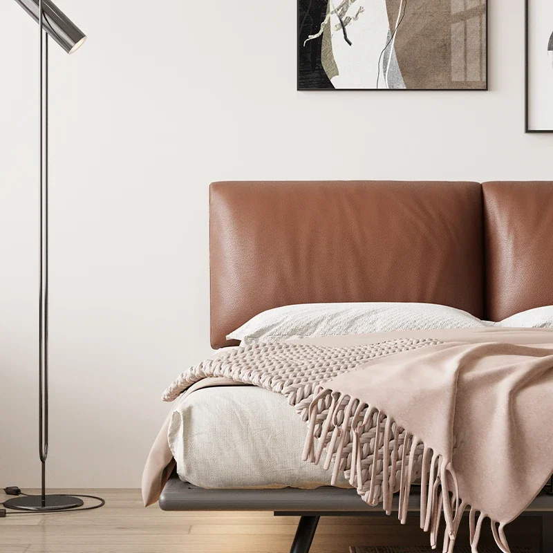 

Pretty sleeping elephant bill bedside soft bag tatami bedroom transformation bedside soft cushion back can be customized pillow