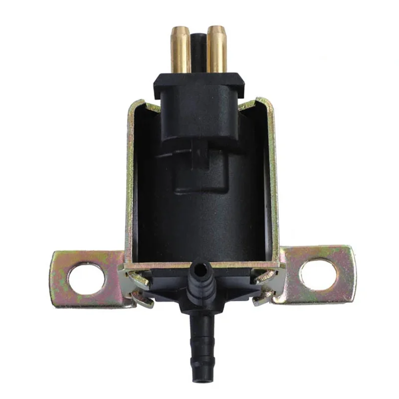 

AV32-A0015408697 0015408697 Auto Parts Freewheel Clutch Control Solenoid Valve For Mercedes Benz R129 W124 W140