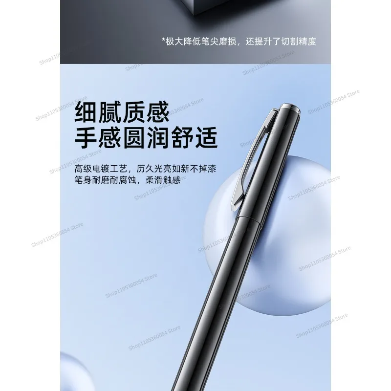 For Pen Type Fiber Optic Cutting Knife Fiber Cutting Pen Cutting Fiber Special Pen