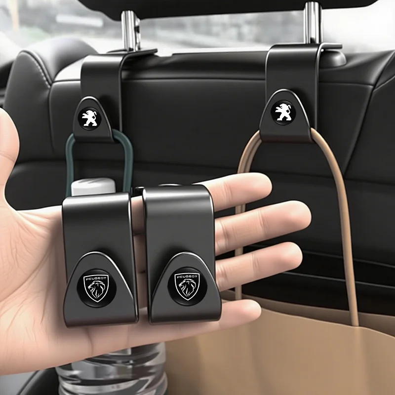 yZ[zvW[107 408 4008 308 3008 5008 508 2008 208 301 407 4008 106 205 207pJ[V[gtbN㕔Ȏ[uPbgANZT[