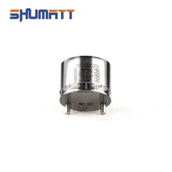 New Made In China 9308-625C Diesel Fuel Injector Control Valve 9308625C For 625C Series Injector