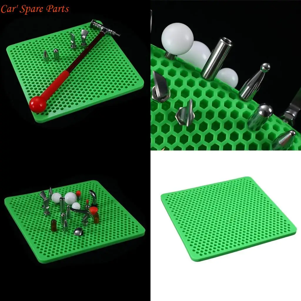 

Организаторы силиконового силикона Y4UA