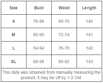 Party Dresses for Women 2024 Summer High Waist Perspective Holiday Fishbone Sling Dress Fragmented Flower Dress Sexy Long Dress