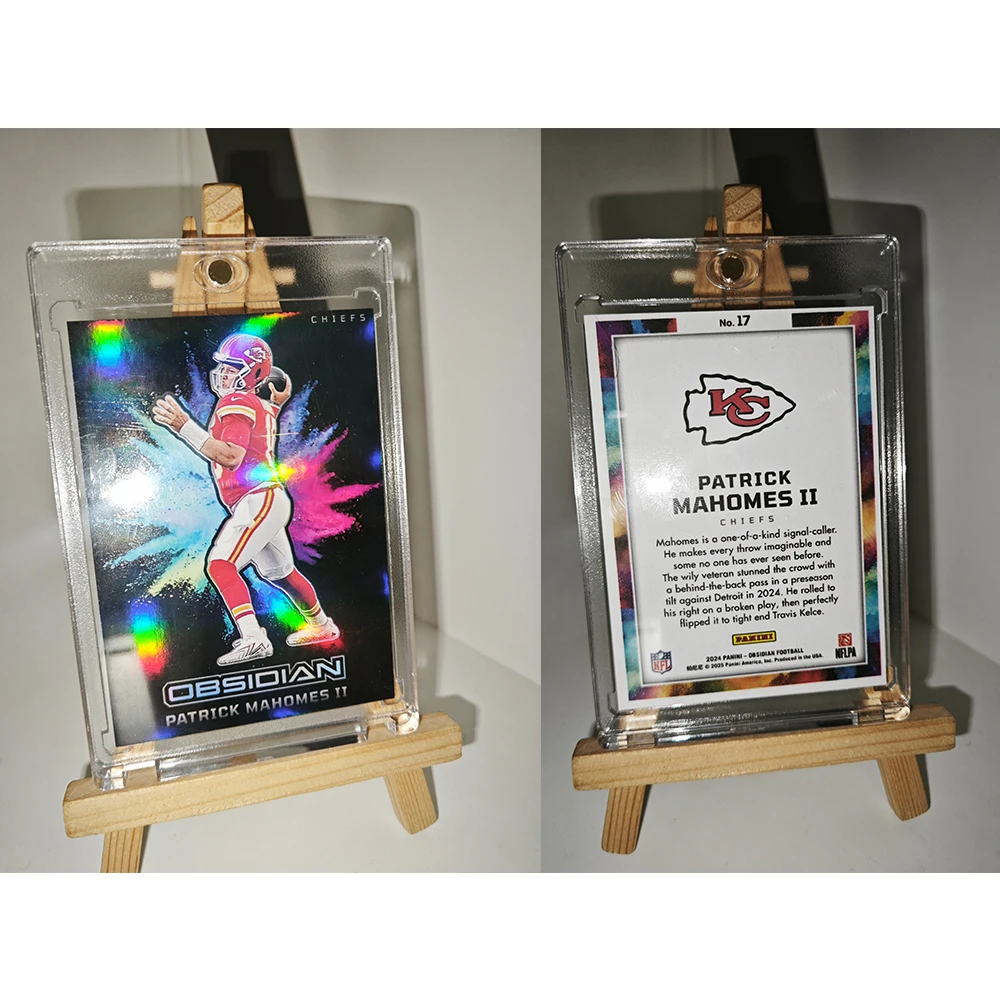 بانيني لتقوم بها بنفسك جوش ألين باتريك ماهومز دانيلز أسود ملون دخان تحصيل بطاقة الطوب لتقوم بها بنفسك هدية عيد ميلاد محلية الصنع للأولاد