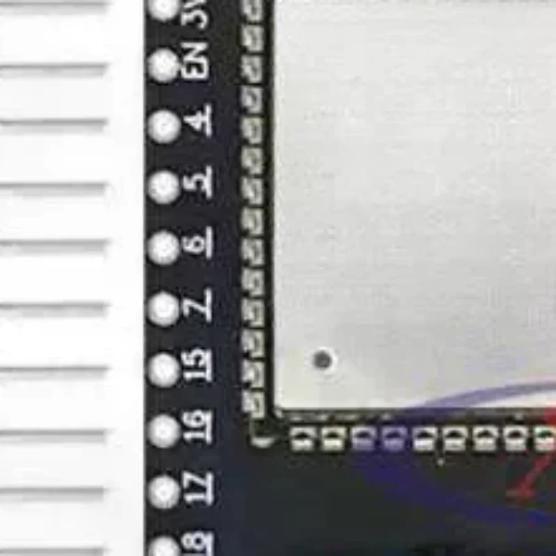 

ESP32-S3 CAM Development Board WiFi Bluetooth Module Onboard ESP32-S3 N16R8 OV2640 OV5640 OV3660 Camera Dual TYPE-C Interface