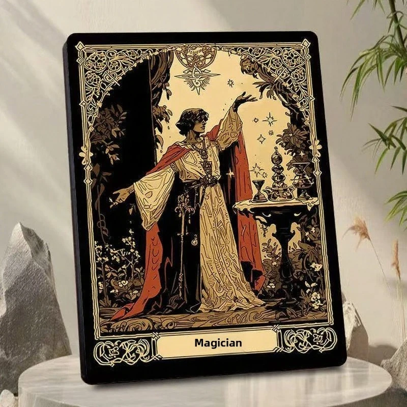 

Custom Wall Art Personalized Photo Frames Home Decor Paintings Unique Picture Frames Desk Decorations for Living Room Bedroom