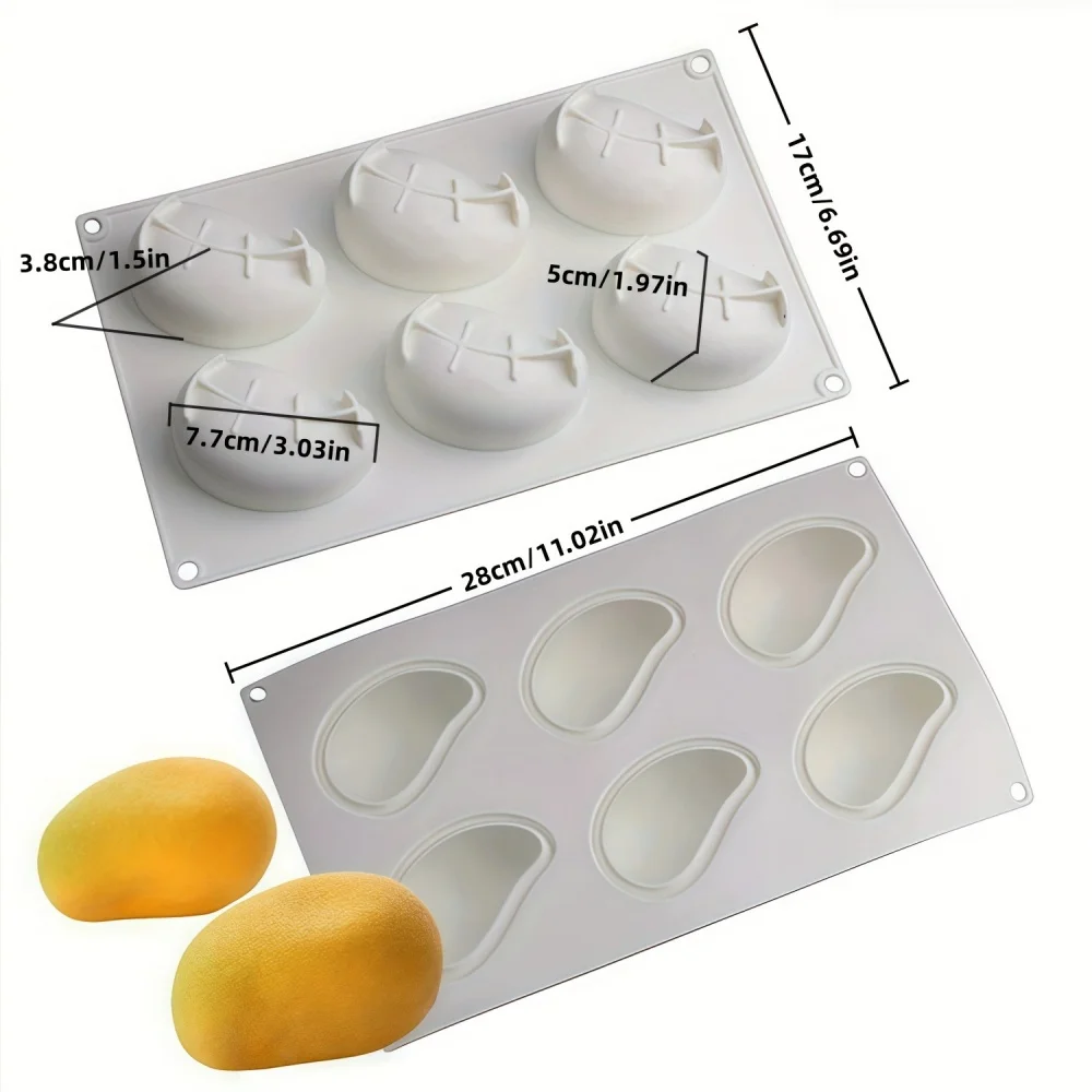Thumbnail 3 - #11 Best Bakeware to Buy In 2026