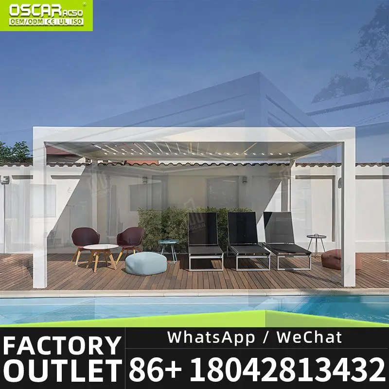 16X16 Feet Wall Mou… - image