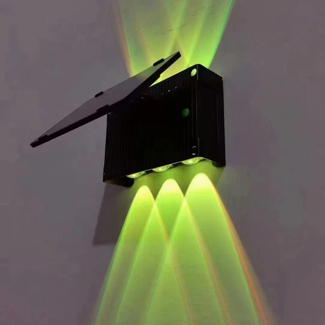 Solar Swimming Pool Water Floating Light Emitting Diode Floating Light Outdoor Waterproof Lawn Light RGB Spa Decoration Lee