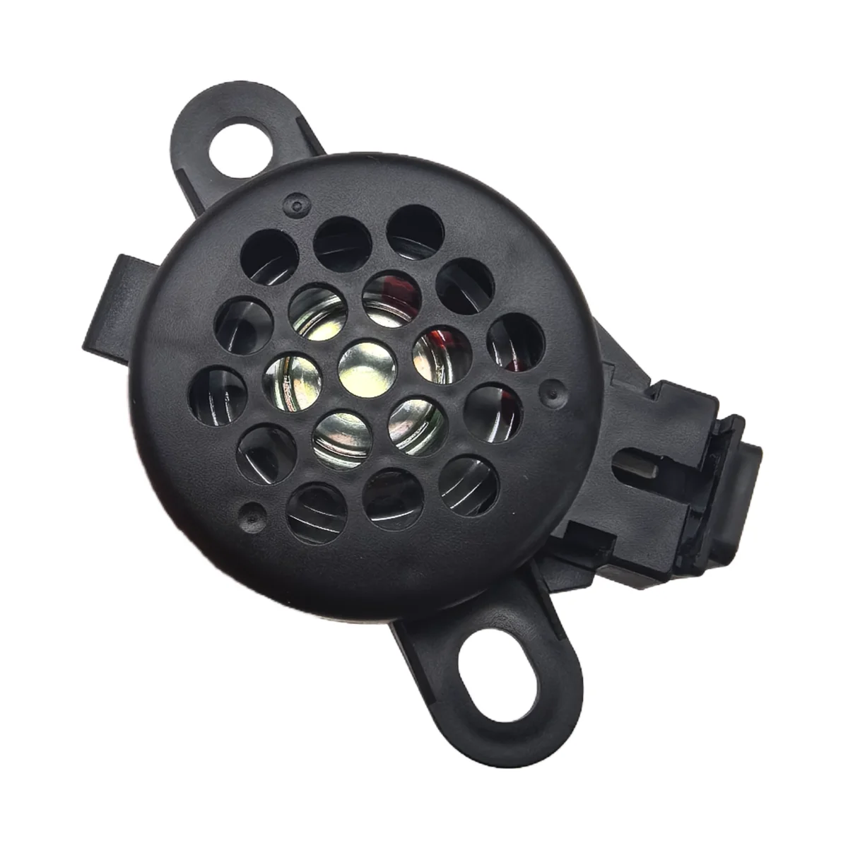OEM for Land Rover Discovery 2 3 L318 L319 Range Rover Sport L320 for Jaguar Parking Distance Warning Buzzer speaker