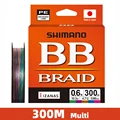 300M-Multi