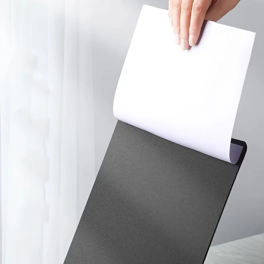 Thumbnail 4 - #65 Best Clipboards to Buy In 2026