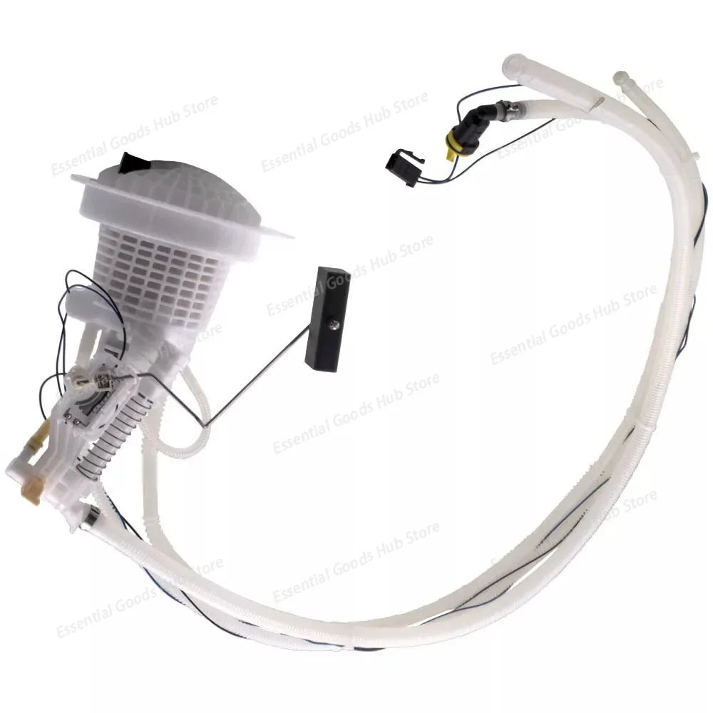 

RL136023AD Fuel Pump Assembly 05136023AC 05136023AD For Chrysler for Dodge