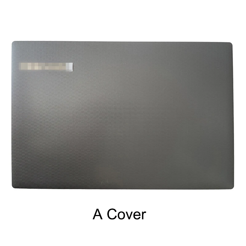 New For Lenovo V130-15 V130-15IGM V130-15IKB Laptop LCD Back Cover Front Bezel Hinges Palmrest Bottom Case Hinges Cover A B C D