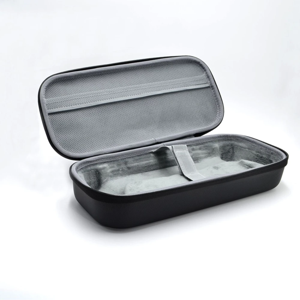 

Suitable For Sony Playstation Portal Console Organizer For PS Portal Storage Accessories