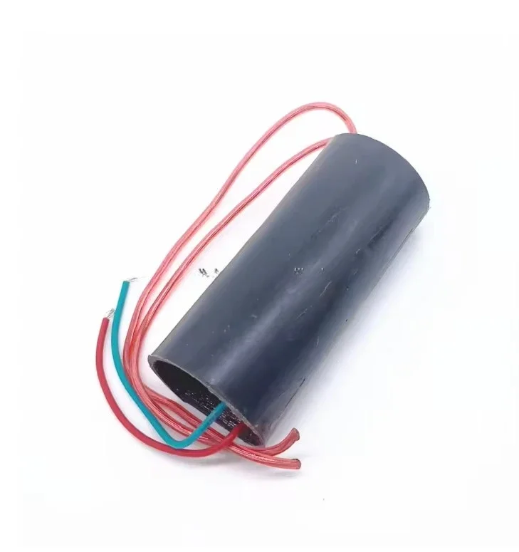 Stock 3-6V 50KV 400KV 800KV 1000KV High Vogenerator High Voltage Module Inverter Transformer Module
