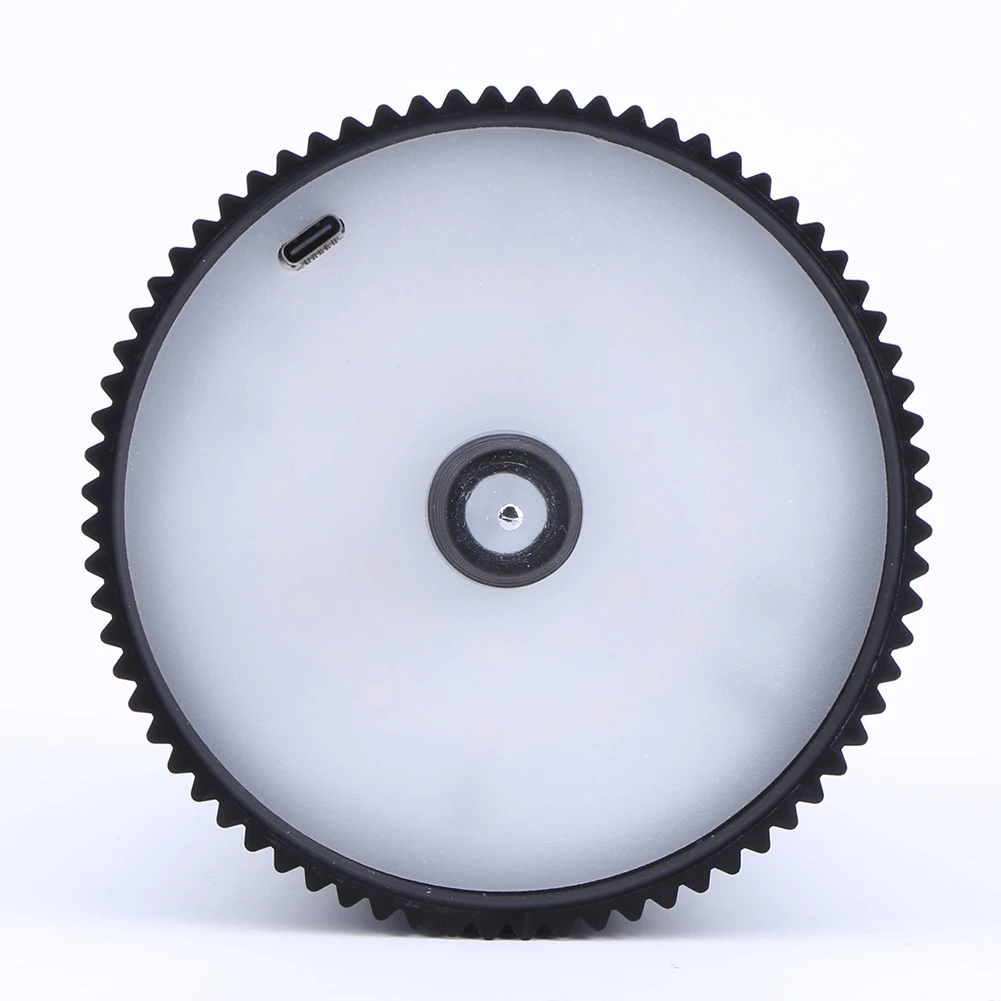 مصباح زجاجة لاسلكي 3 ألوان + RGB LED الجدول مصباح زجاجة النبيذ القابلة لإعادة الشحن التحكم باللمس مكتب LED مصباح للحانات المطاعم #5