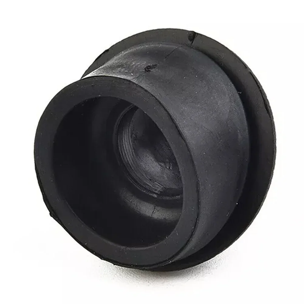 Antenna Aerial Grommet Seal For BMW E36 Z3 Roadster 1999.04-2002.06 Antenna Seal Grommet Replacement Parts 65218411562