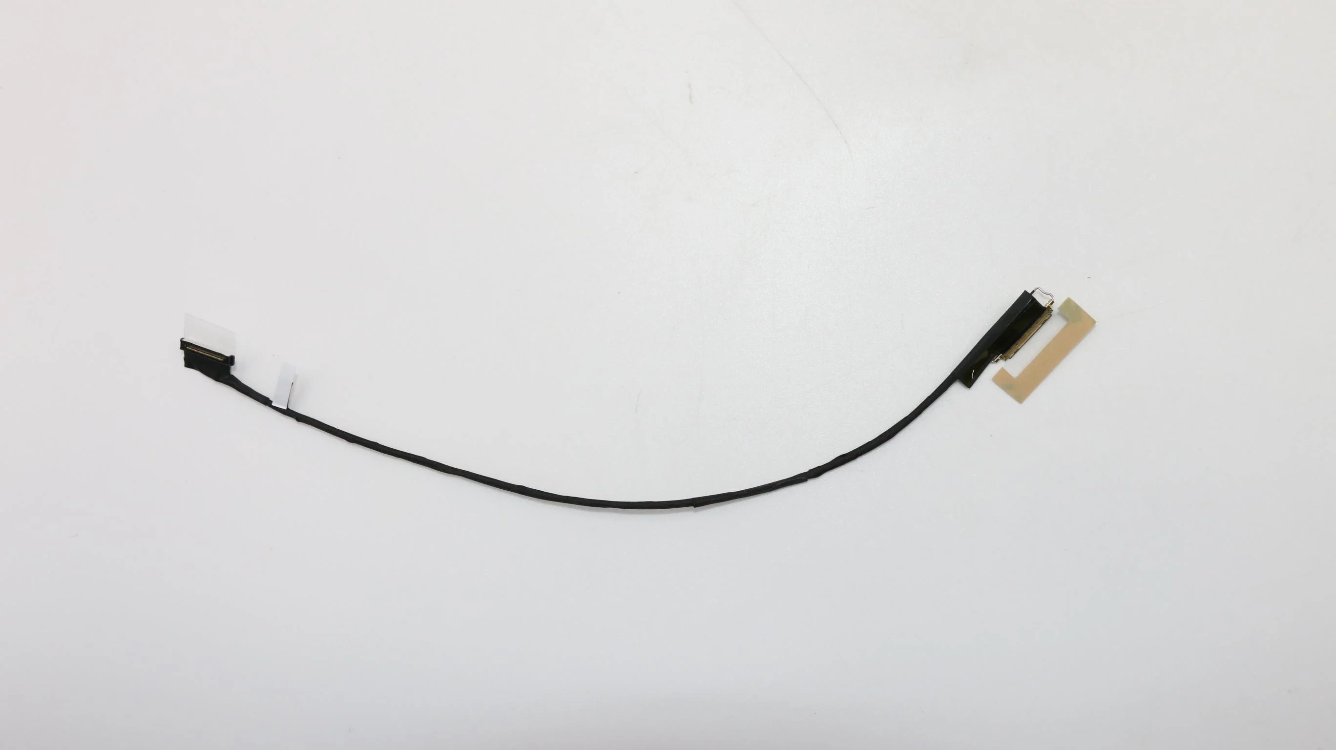 

01AW438 Video Screen Flex Cable For Lenovo Laptop ThinkPad X250 X240 X240S X240I X260 X260I X270 LED LCD Display Ribbon Cable