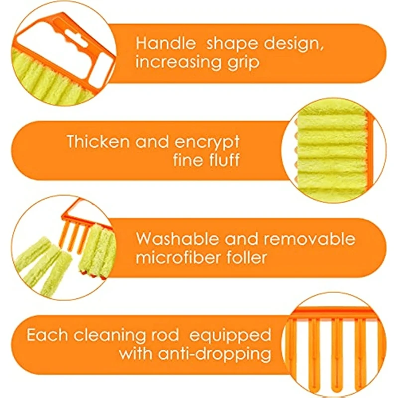 conjunto-conveniente-para-limpeza-de-janelas-4-pecas-de-escovas-para-limpeza-de-persianas-ideal-para-limpeza-domestica-e-varejo