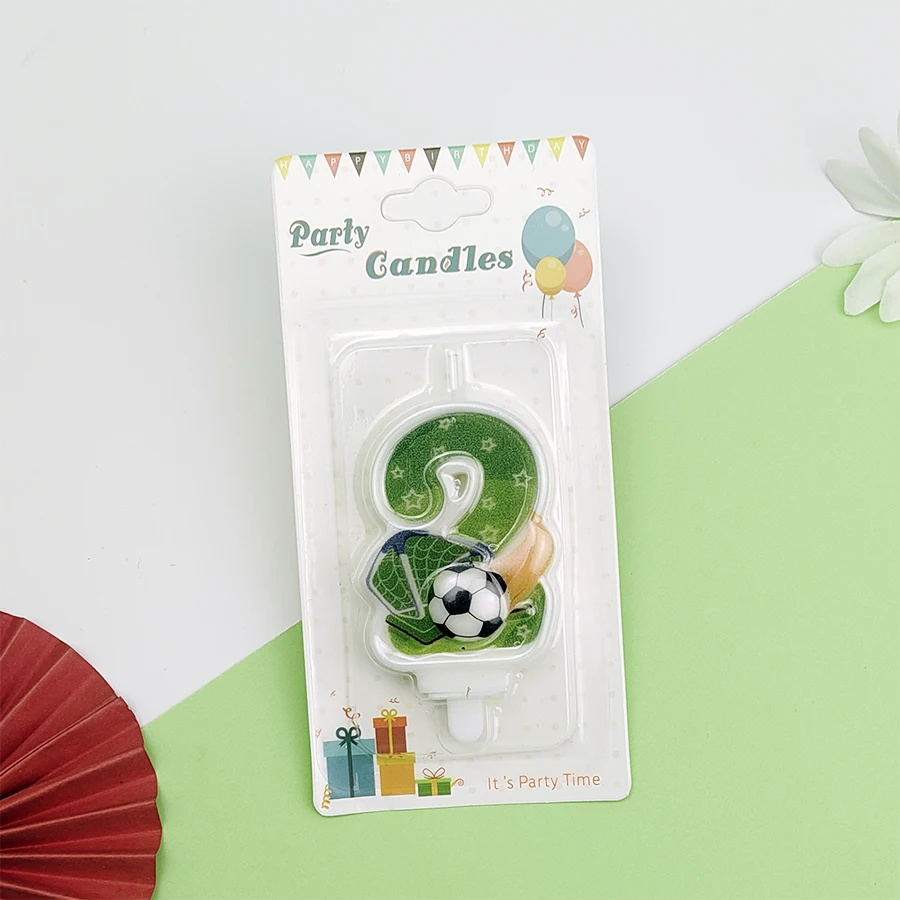 S5d3c9fed5de54666a551bab5e3d8576ef