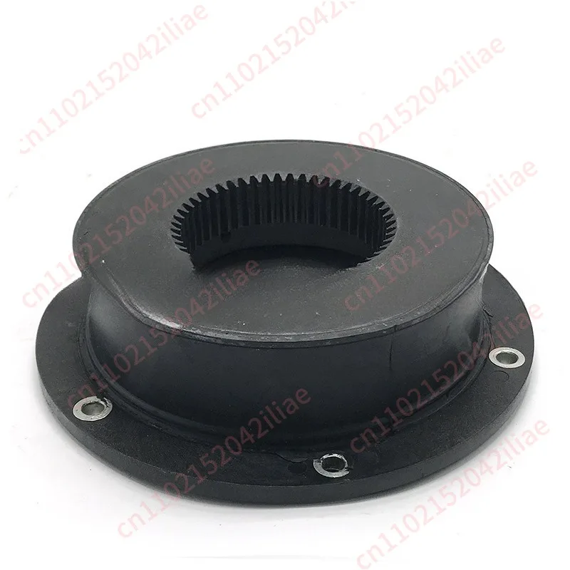 180 * 50T 180-50T coupling air compressor