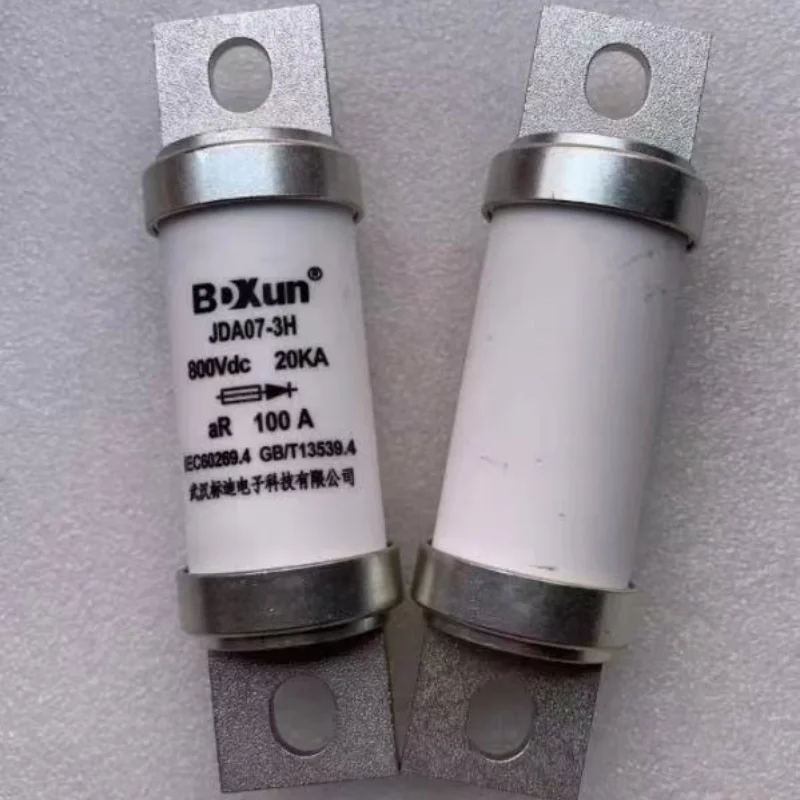 1pcs-new-energy-fuses-jda07-3h-100a-800v-ar-bdxun-bixun-fuses