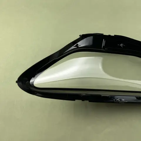 10 best sales mg hs car headlight - №10