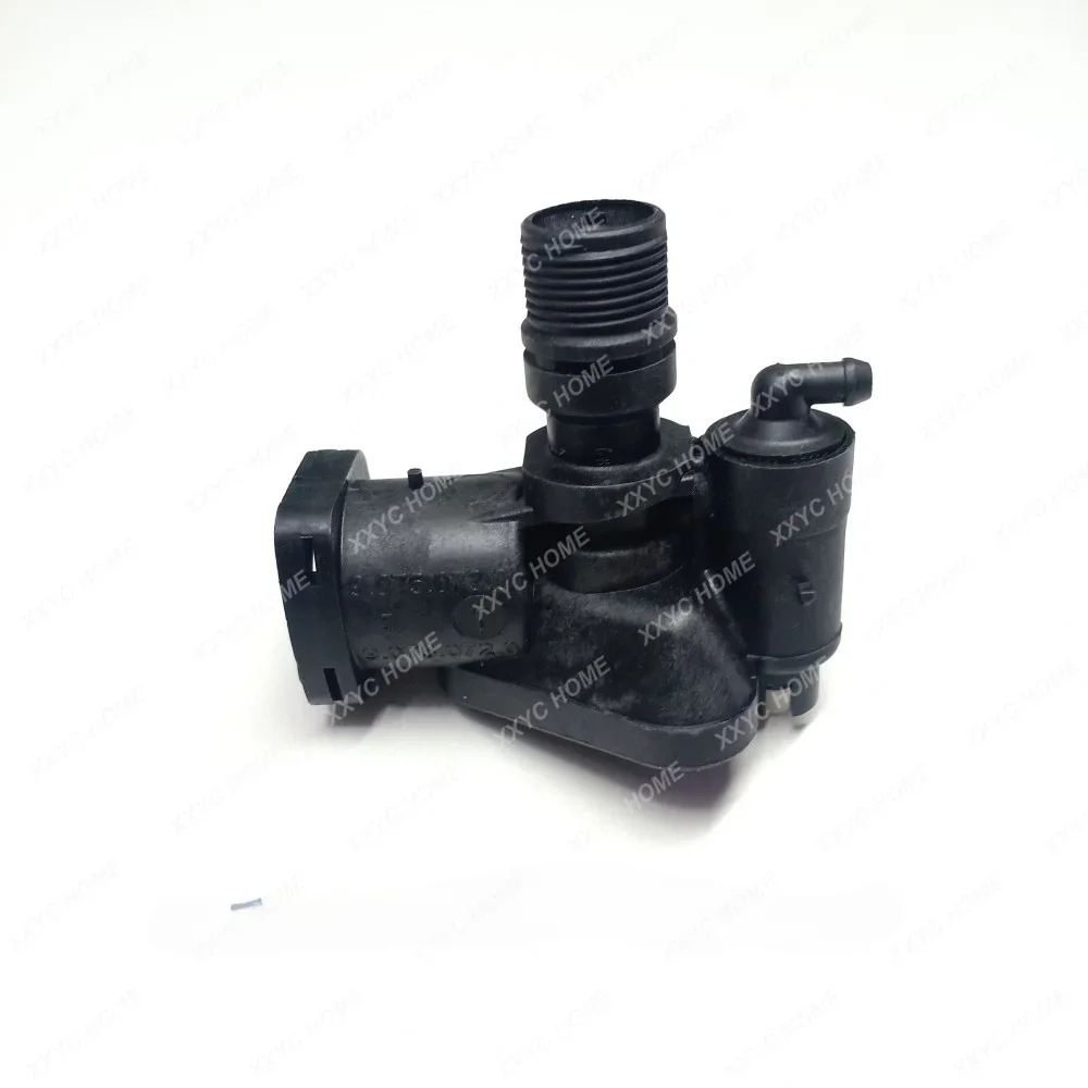 KARCHER Parts K4 Premium K4 Compact K4 Car Repair Parts, Pump Head Pump Block