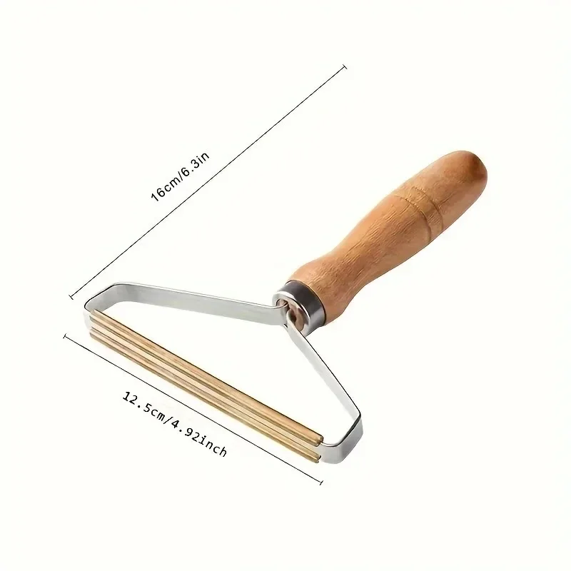 القضاء على فرشاة شعر الحيوانات الأليفة، لإزالة شعر الحيوانات الأليفة للعناية بالكلاب والقطط، أداة يدوية لإزالة شعر الحيوانات الأليفة