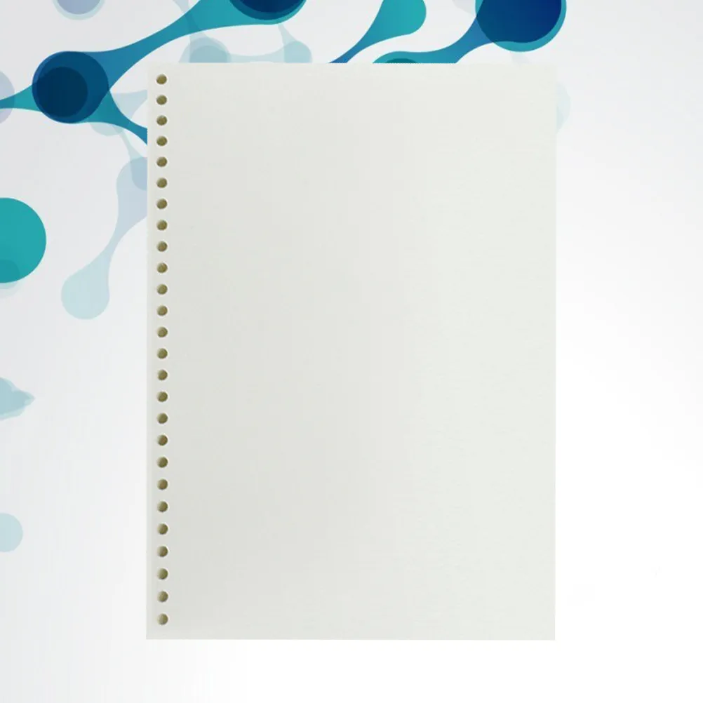 50-folhas-de-papel-de-desenho-b5-profissional-espesso-e-resistente-a-manchas-para-artistas-estudantes-e-cadernos-de-desenho-ao-ar-livre