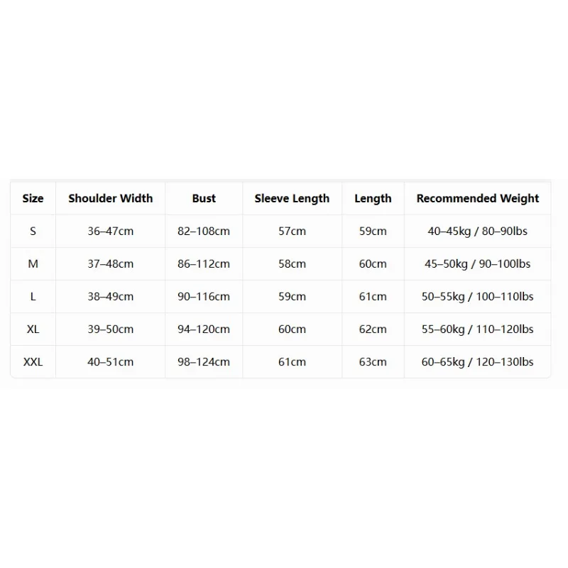 Women Wavy Edge Mock Neck Thermal Long Sleeve Tops Soft Fleece Lined Basic Inner Shirts For Autumn Winter