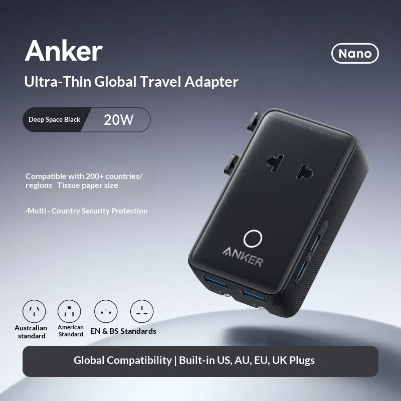 anker-universal-international-travel-adapter-with-usb-multi-power-charger-compatible-with-uk-eu-us-au-plugs-for-global-travel