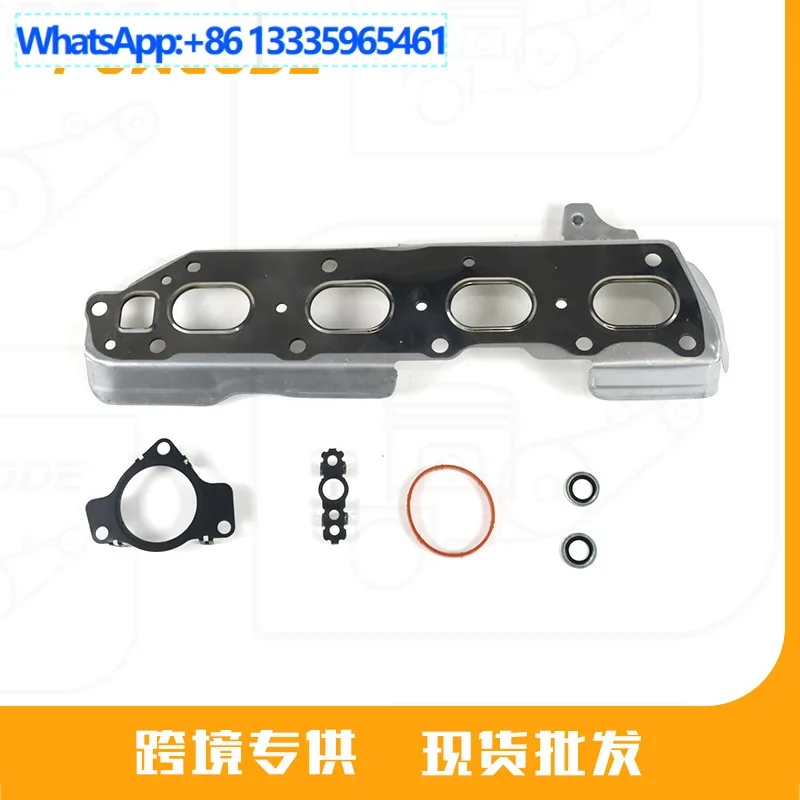 kit-de-reparation-de-turbocompresseur-9800943180-pour-moteur-diesel-peugeot-citroen-dw10-20